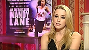 alltheboyslovemandylane_interview_07653.jpg