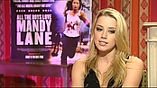 alltheboyslovemandylane_interview_07654.jpg