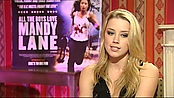 alltheboyslovemandylane_interview_07655.jpg