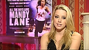 alltheboyslovemandylane_interview_07656.jpg