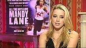 alltheboyslovemandylane_interview_07657.jpg