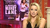 alltheboyslovemandylane_interview_07659.jpg