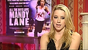 alltheboyslovemandylane_interview_07665.jpg