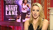 alltheboyslovemandylane_interview_07667.jpg