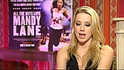 alltheboyslovemandylane_interview_07669.jpg