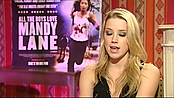 alltheboyslovemandylane_interview_07670.jpg