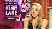 alltheboyslovemandylane_interview_07671.jpg