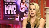 alltheboyslovemandylane_interview_07672.jpg