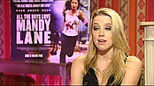 alltheboyslovemandylane_interview_07673.jpg
