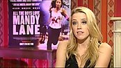 alltheboyslovemandylane_interview_07676.jpg