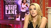 alltheboyslovemandylane_interview_07678.jpg
