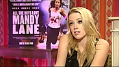 alltheboyslovemandylane_interview_07680.jpg