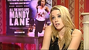 alltheboyslovemandylane_interview_07681.jpg