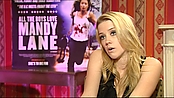 alltheboyslovemandylane_interview_07684.jpg