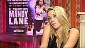 alltheboyslovemandylane_interview_07685.jpg