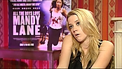 alltheboyslovemandylane_interview_07686.jpg