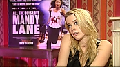 alltheboyslovemandylane_interview_07690.jpg