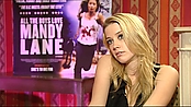 alltheboyslovemandylane_interview_07692.jpg