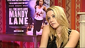 alltheboyslovemandylane_interview_07693.jpg