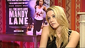 alltheboyslovemandylane_interview_07694.jpg