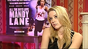 alltheboyslovemandylane_interview_07695.jpg