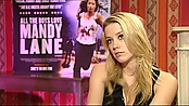 alltheboyslovemandylane_interview_07696.jpg