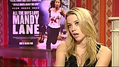 alltheboyslovemandylane_interview_07698.jpg