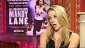 alltheboyslovemandylane_interview_07699.jpg