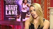 alltheboyslovemandylane_interview_07702.jpg