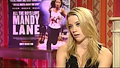 alltheboyslovemandylane_interview_07704.jpg