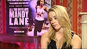 alltheboyslovemandylane_interview_07716.jpg