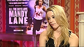 alltheboyslovemandylane_interview_07719.jpg