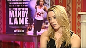 alltheboyslovemandylane_interview_07728.jpg