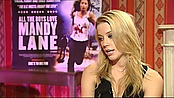 alltheboyslovemandylane_interview_07731.jpg