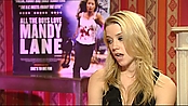 alltheboyslovemandylane_interview_07734.jpg