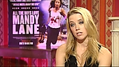 alltheboyslovemandylane_interview_07741.jpg