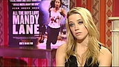 alltheboyslovemandylane_interview_07742.jpg