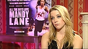 alltheboyslovemandylane_interview_07743.jpg