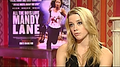 alltheboyslovemandylane_interview_07744.jpg