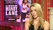 alltheboyslovemandylane_interview_07746.jpg