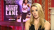 alltheboyslovemandylane_interview_07749.jpg