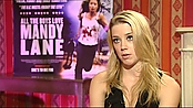 alltheboyslovemandylane_interview_07755.jpg