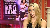 alltheboyslovemandylane_interview_07765.jpg