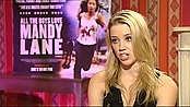 alltheboyslovemandylane_interview_07766.jpg