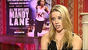 alltheboyslovemandylane_interview_07767.jpg