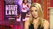 alltheboyslovemandylane_interview_07771.jpg