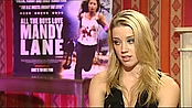alltheboyslovemandylane_interview_07772.jpg