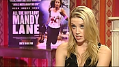 alltheboyslovemandylane_interview_07788.jpg
