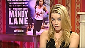 alltheboyslovemandylane_interview_07789.jpg