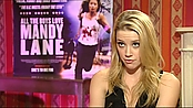 alltheboyslovemandylane_interview_07790.jpg